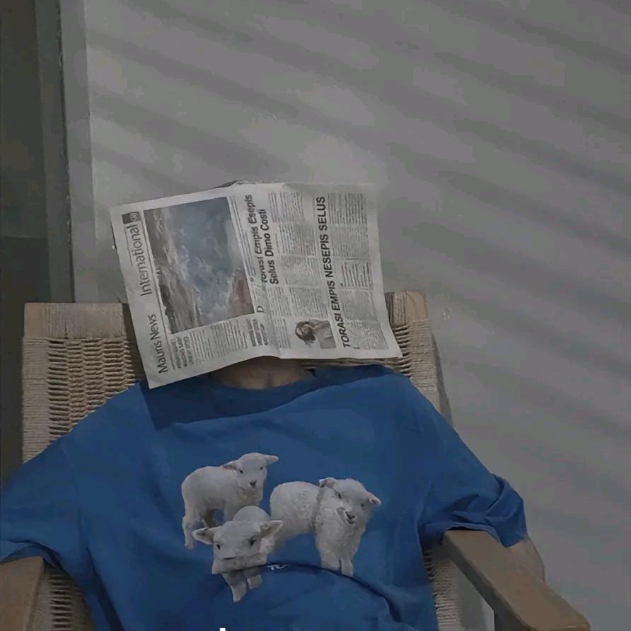 树禾