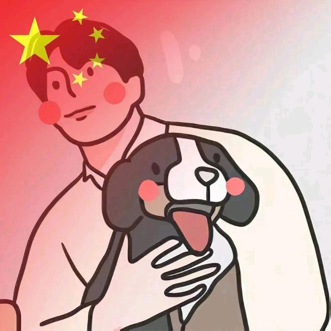 🌇日落不及你