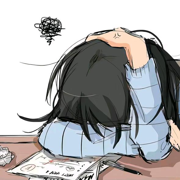 世界毁灭💪🏻