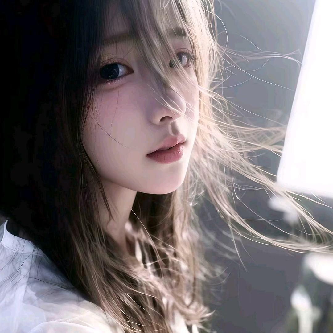 A 固安房屋租赁