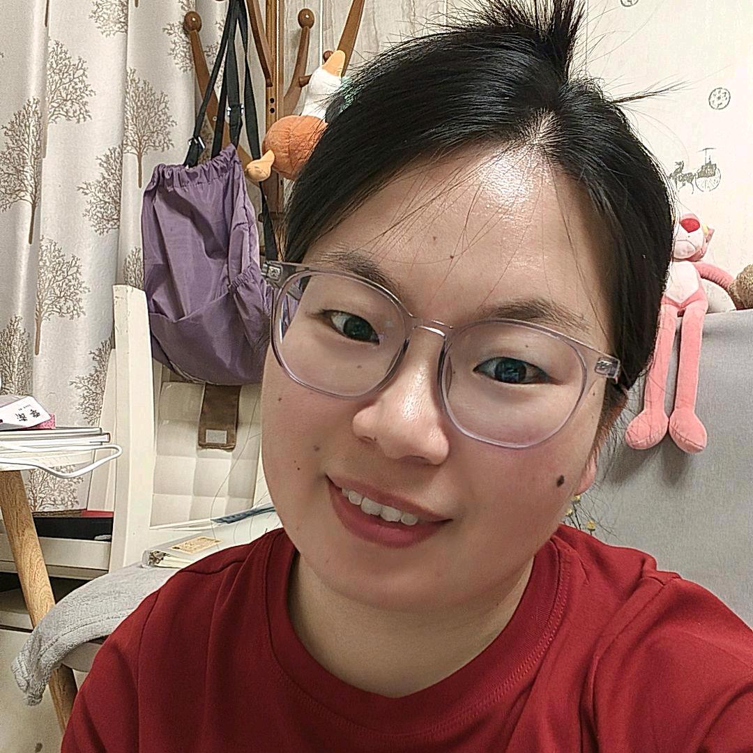 盼盼呀21:20