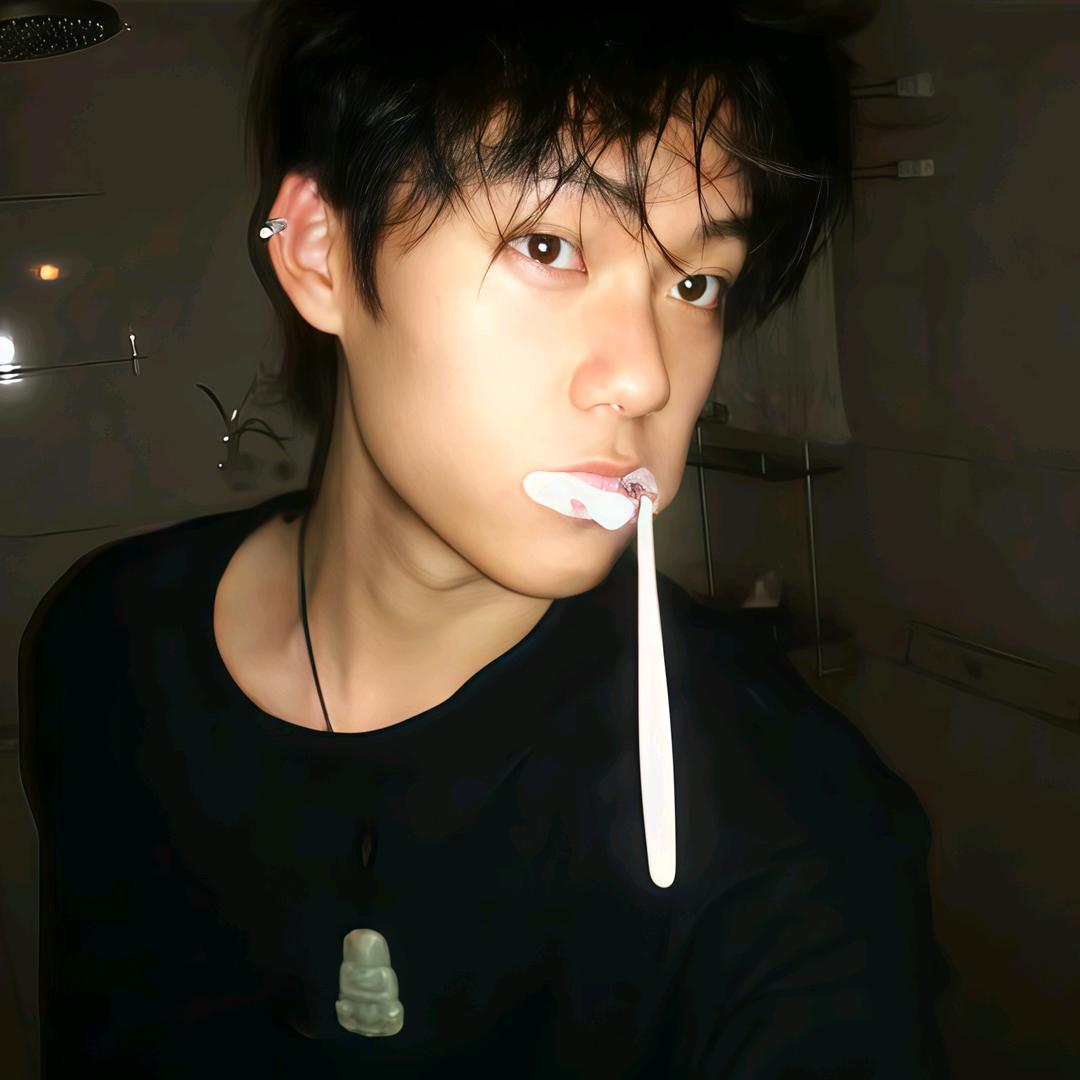 万福涞