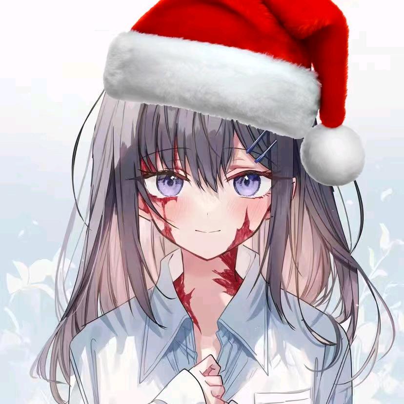 酪时（小李逵直播切片）