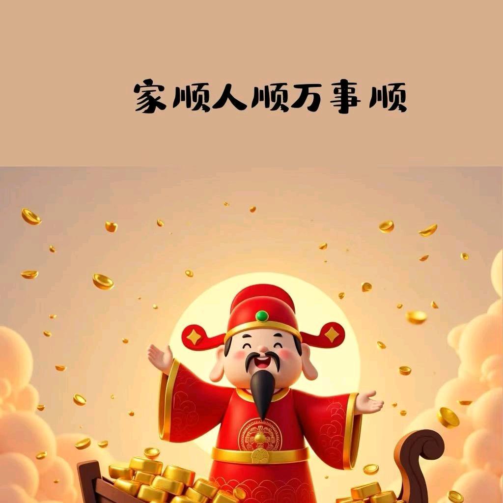 不服就干