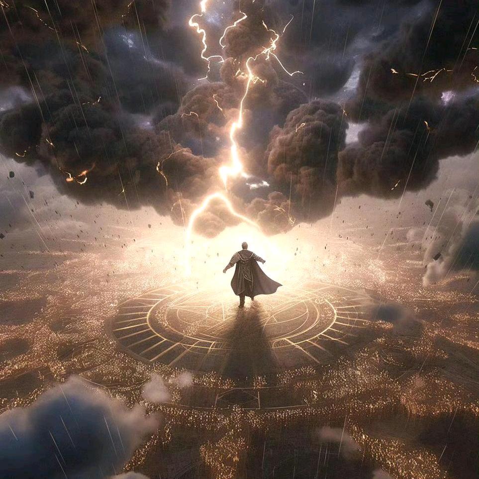 天天向上🦋¹⁰⁸