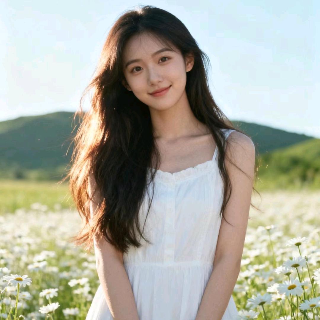 王者荣耀--小野