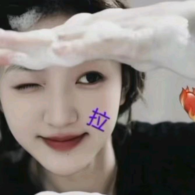 ࿑…❤…💞…❤…单—♤