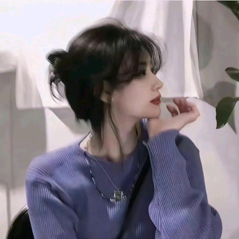 往后余生🌳🌳