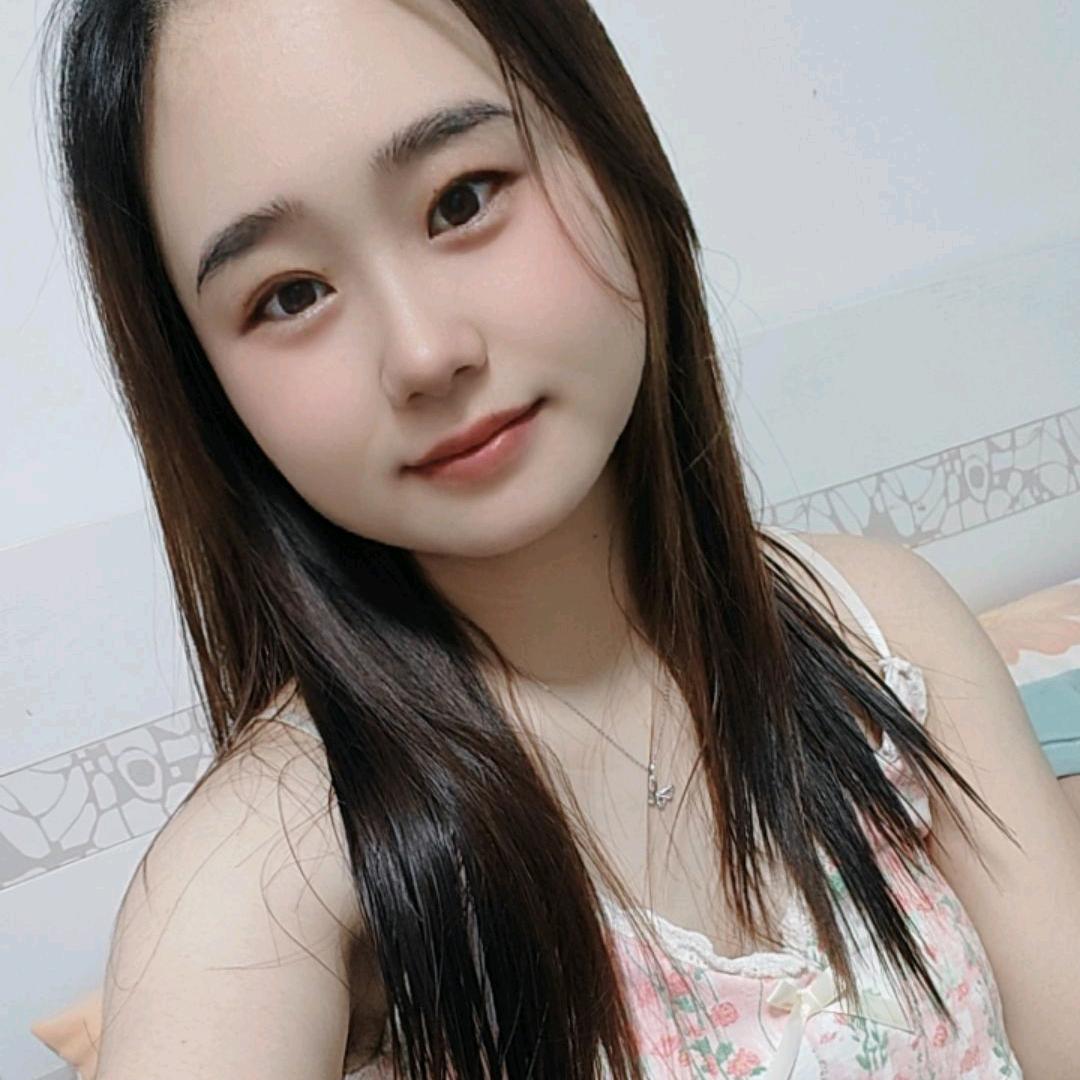 💕 小陈陈💕