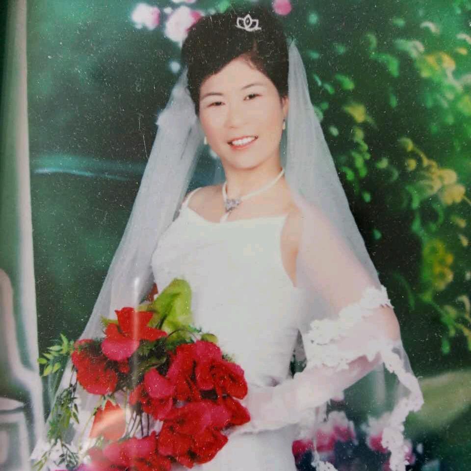 匆匆忙忙
