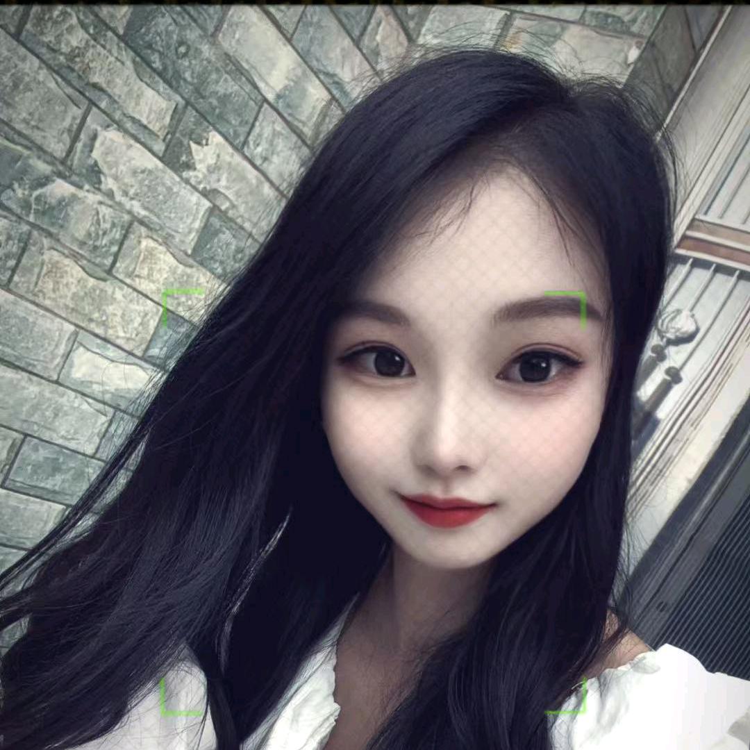 雪儿
