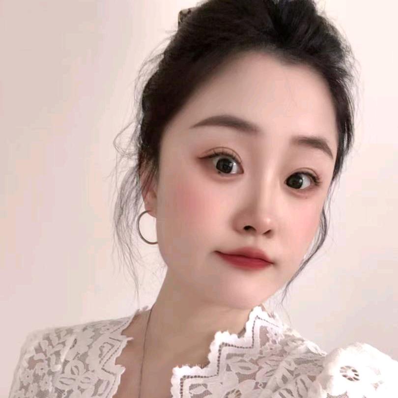 苏苏～