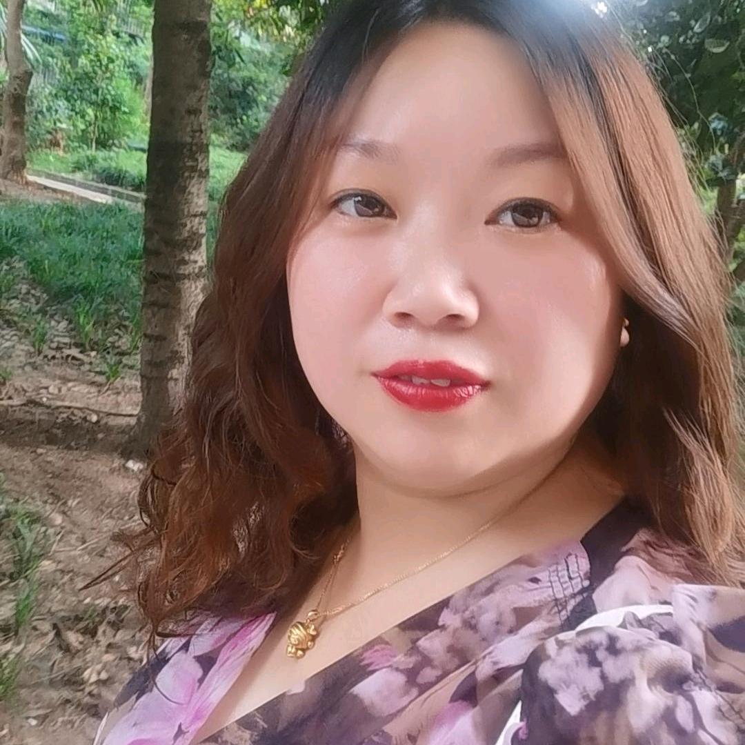 糖🌻二🌹妹🌼