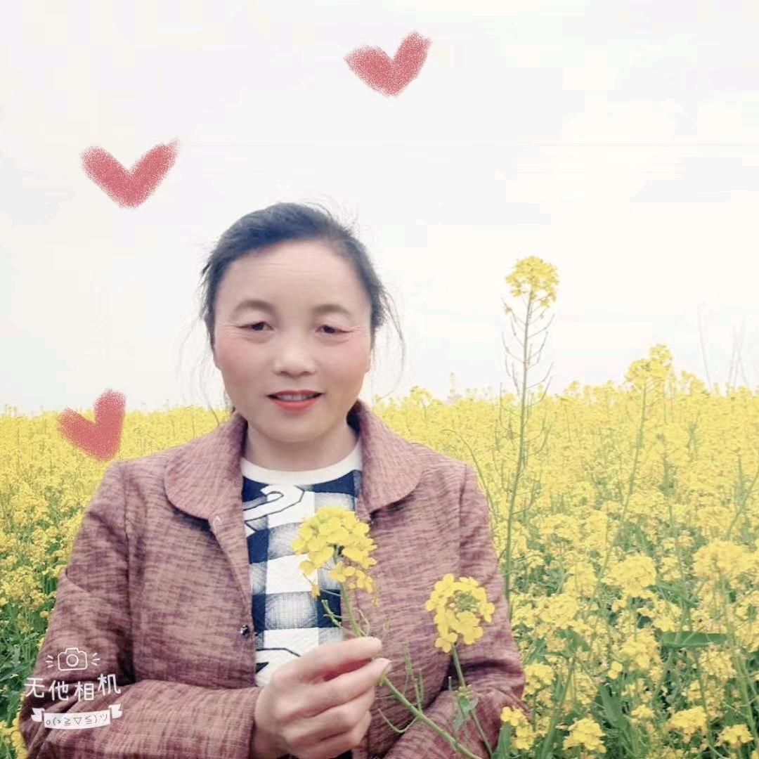 工立方襄县招工