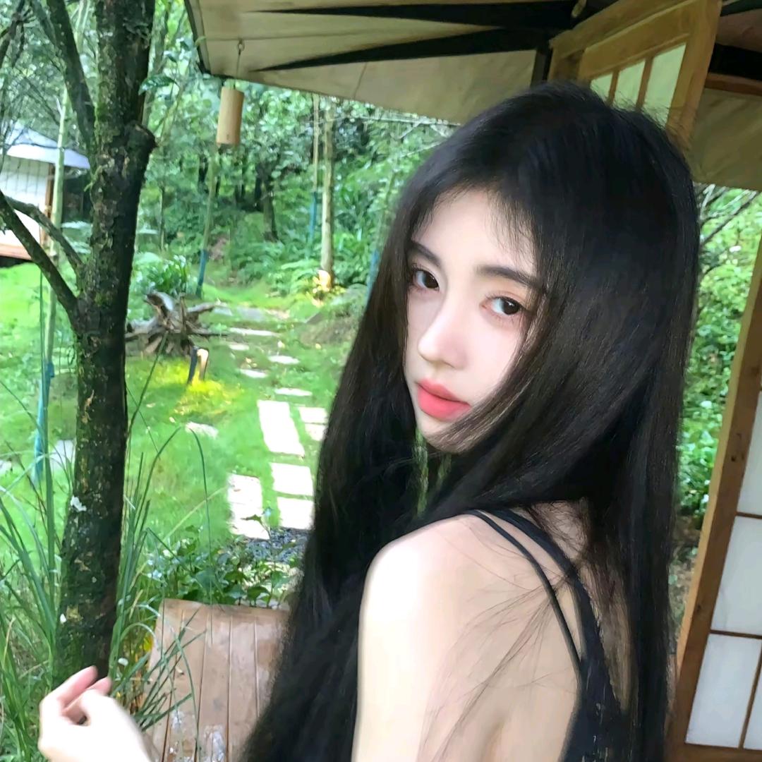 江竹