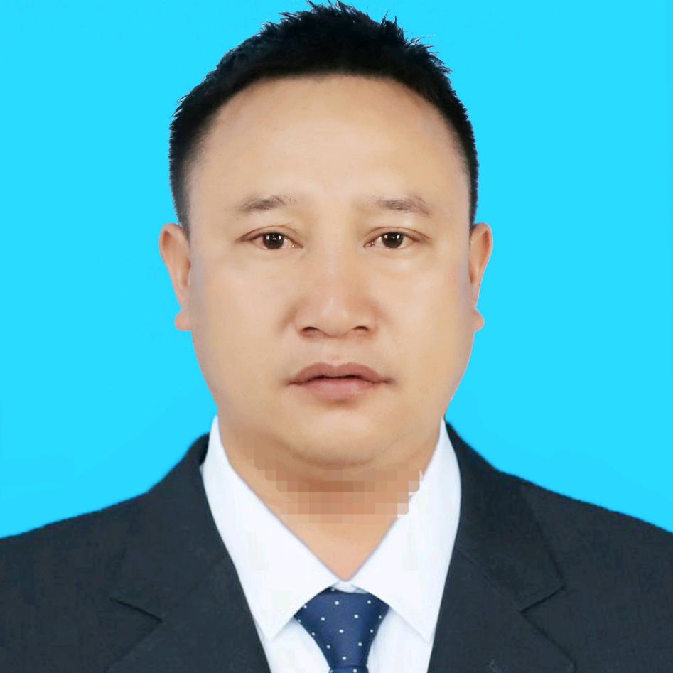 本人C1、C2驾培教练，承接科目一到科四