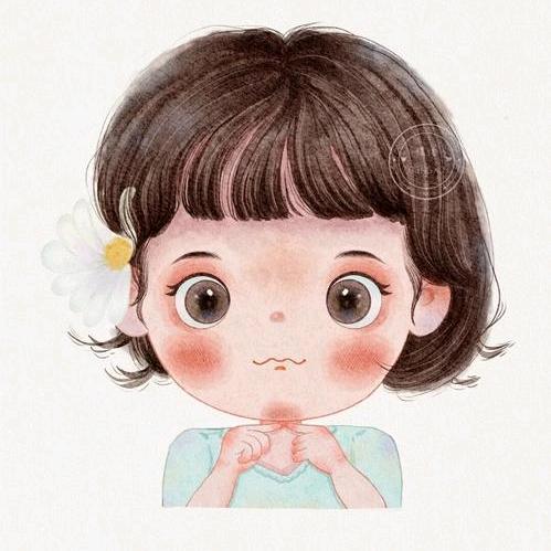 咚子宝藏屋