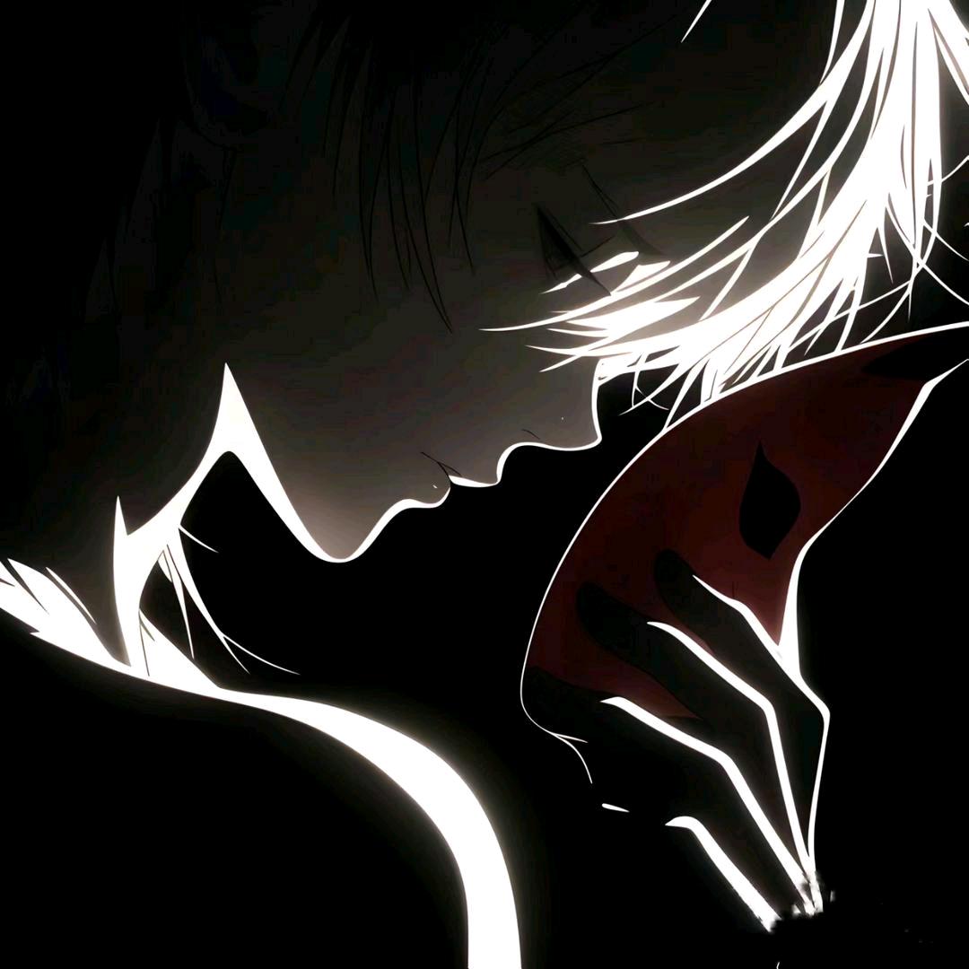 惘緻然⋆☽︎︎·̩͙