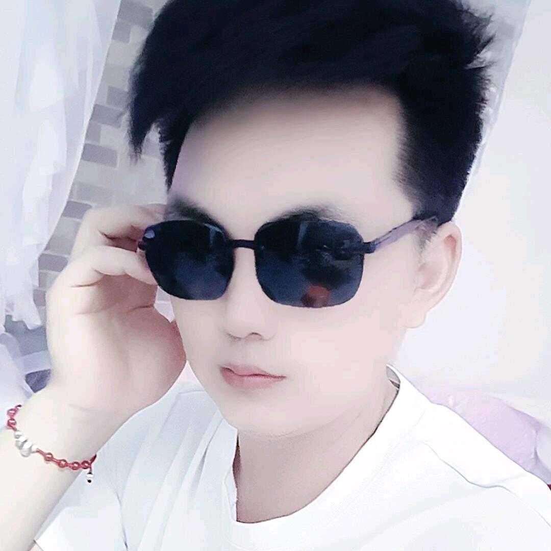 农  村  阿  哥