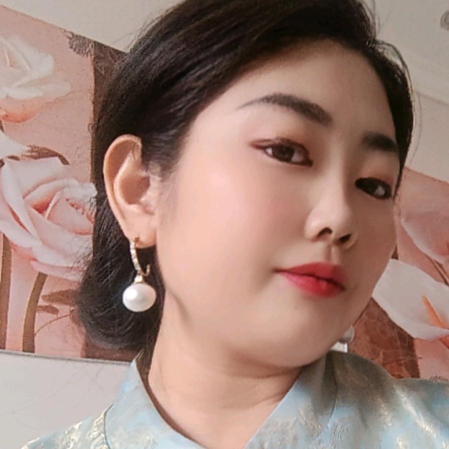 小微优选