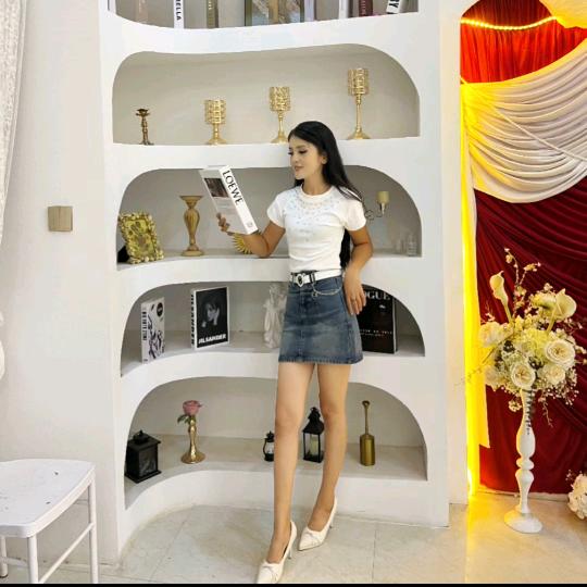 00后丽丽~🎈婚礼策划🎈