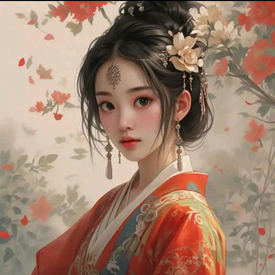 芬姐好物分享