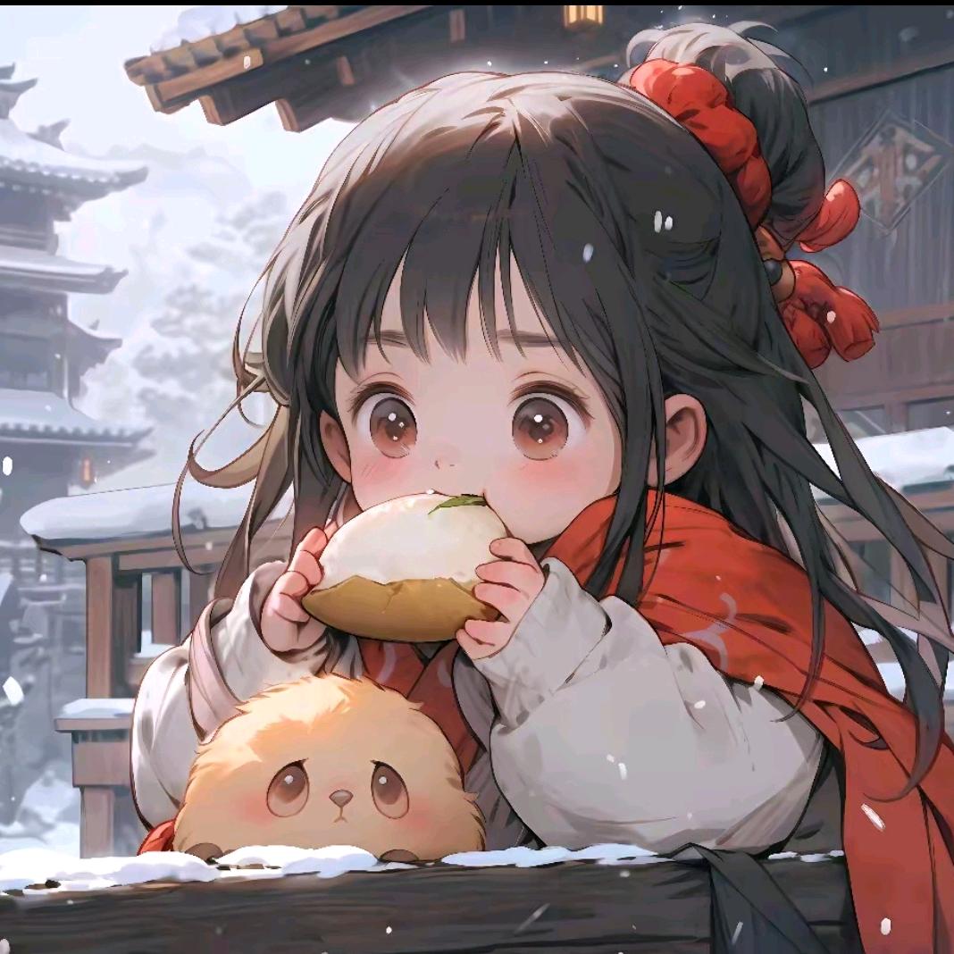 次第花开