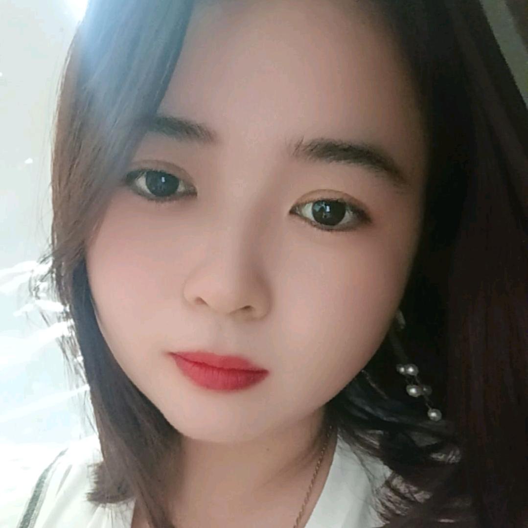 ♥☞人生如茶☜♥