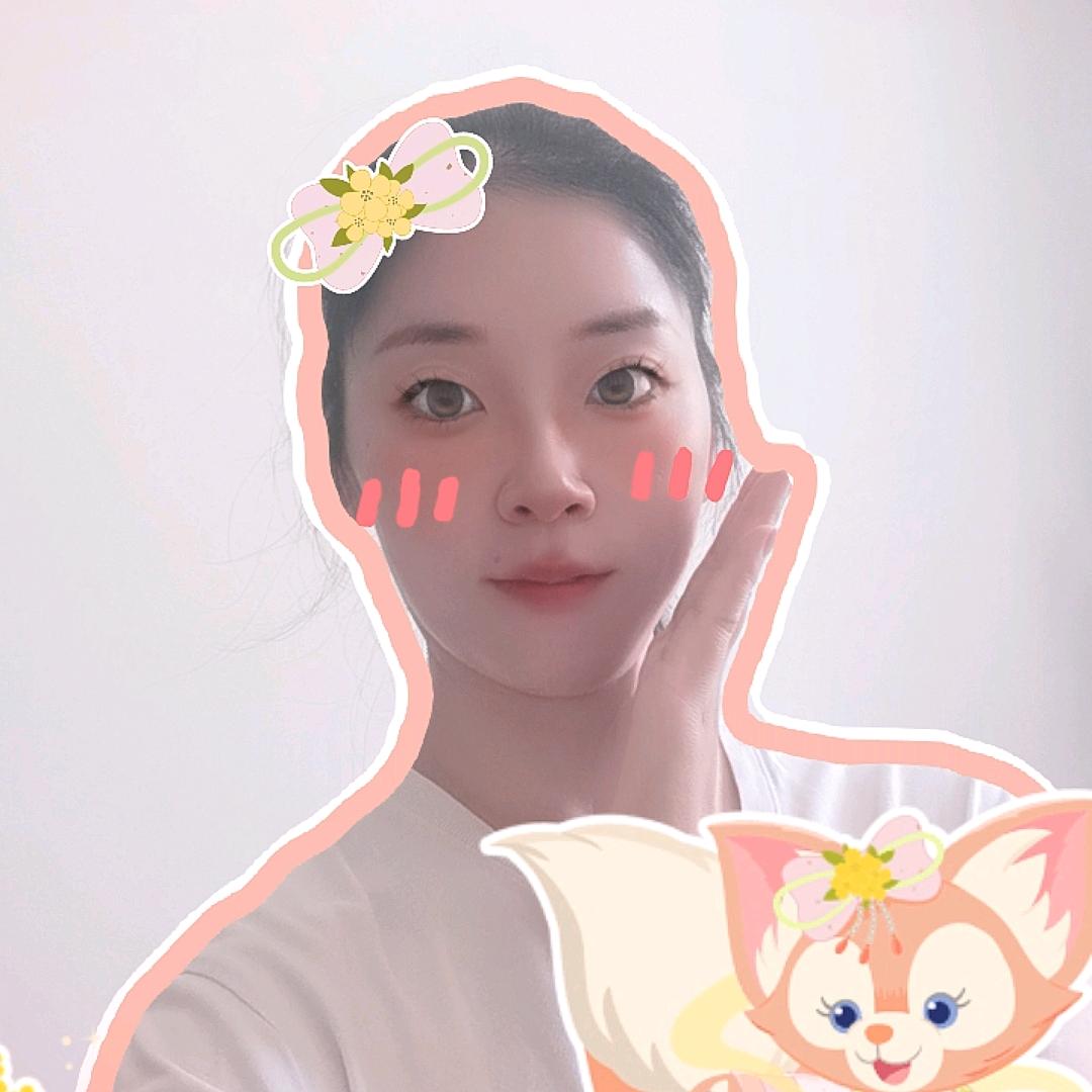 做个简单的人