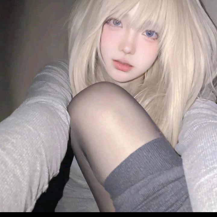 Darsy