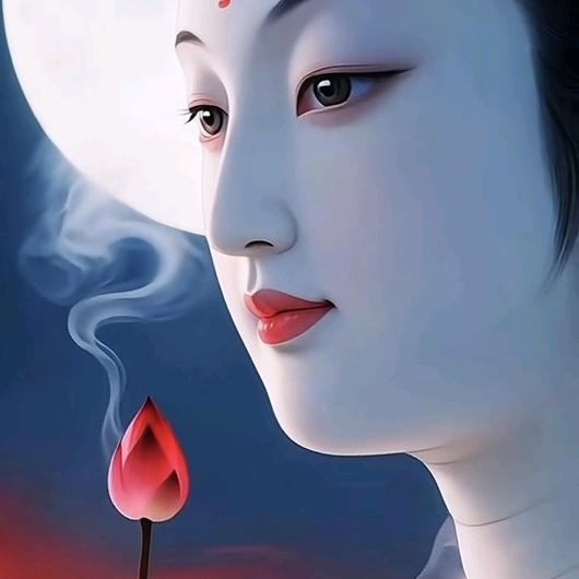 何以解忧唯有暴富