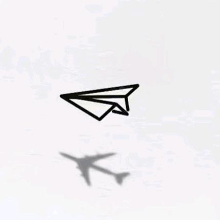 ദ്ദി˶•̀֊•́)✧