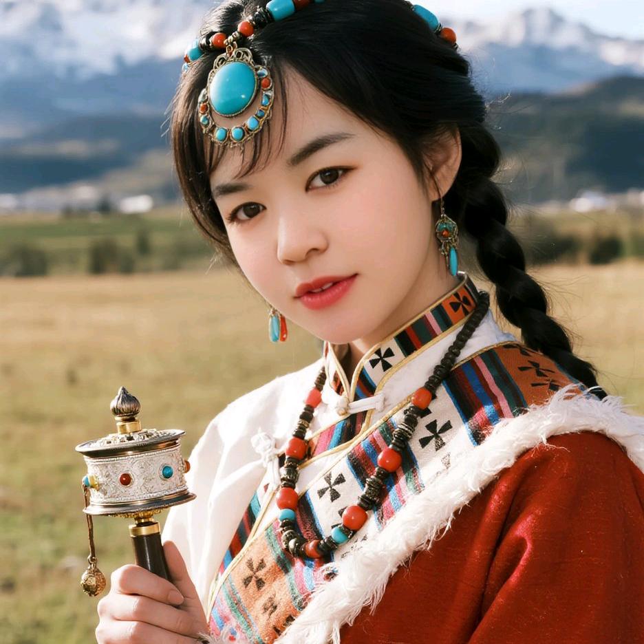💕梅子