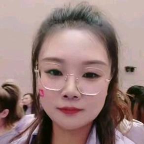 牛仔妈妈