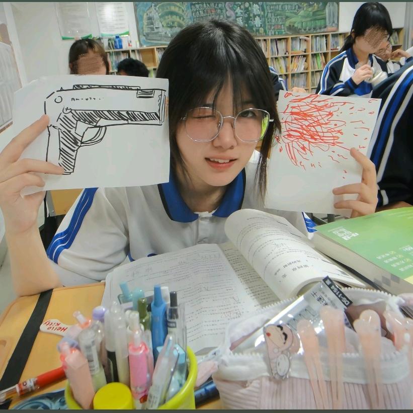 無可奉告