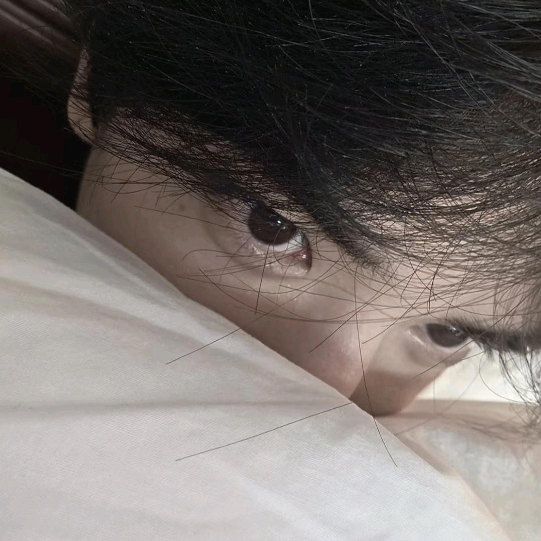 老公孩子在首尔