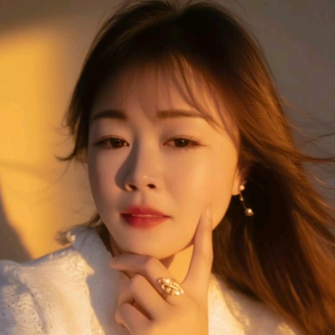🐇💞后来的我们梅儿💞🐇