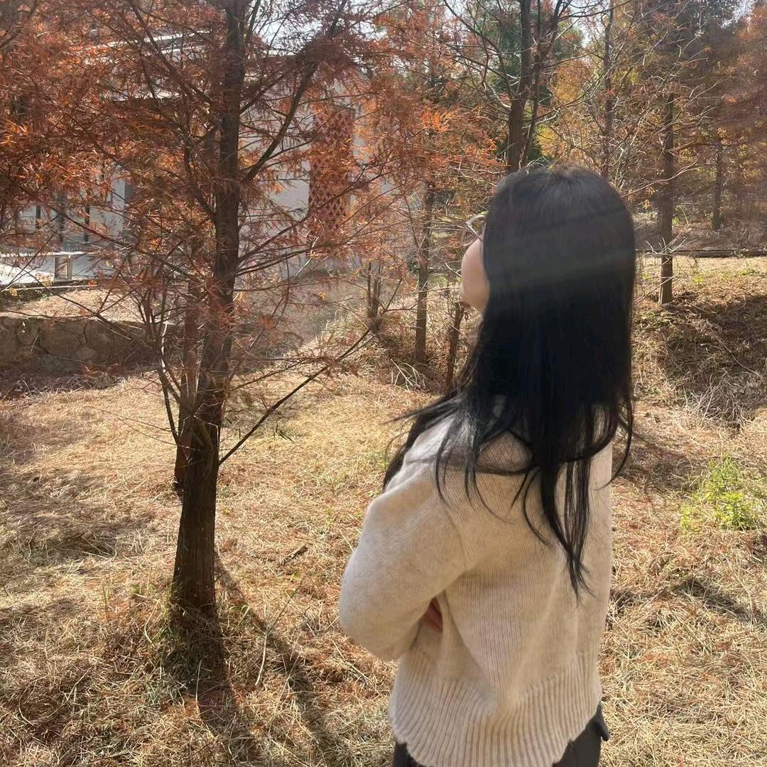 精品女装好穿搭
