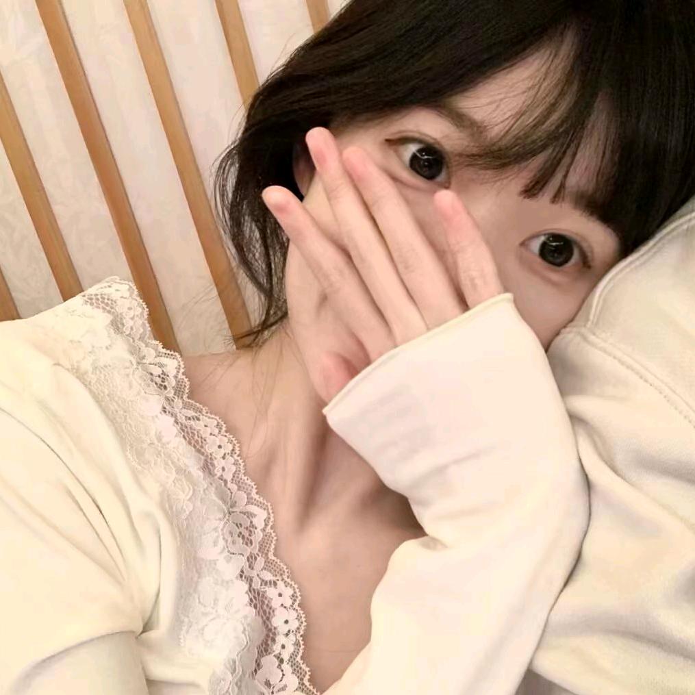 大璇小姐