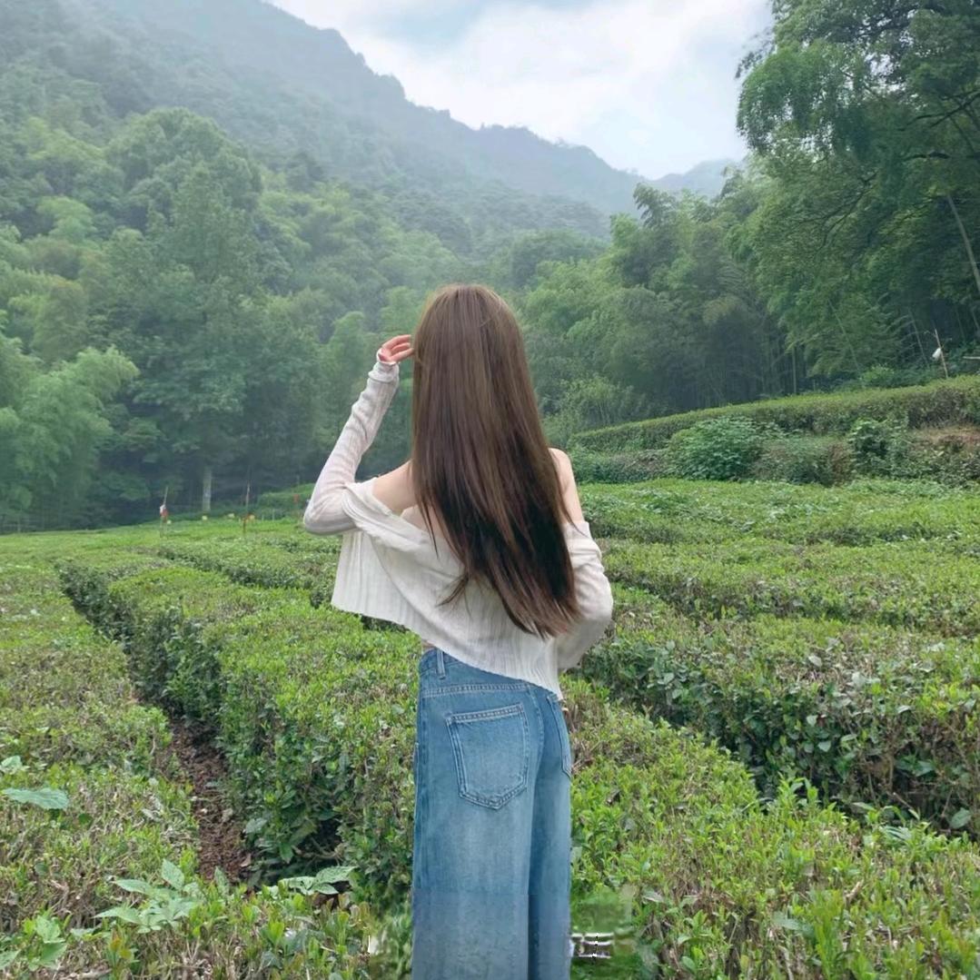 王不温柔🌸