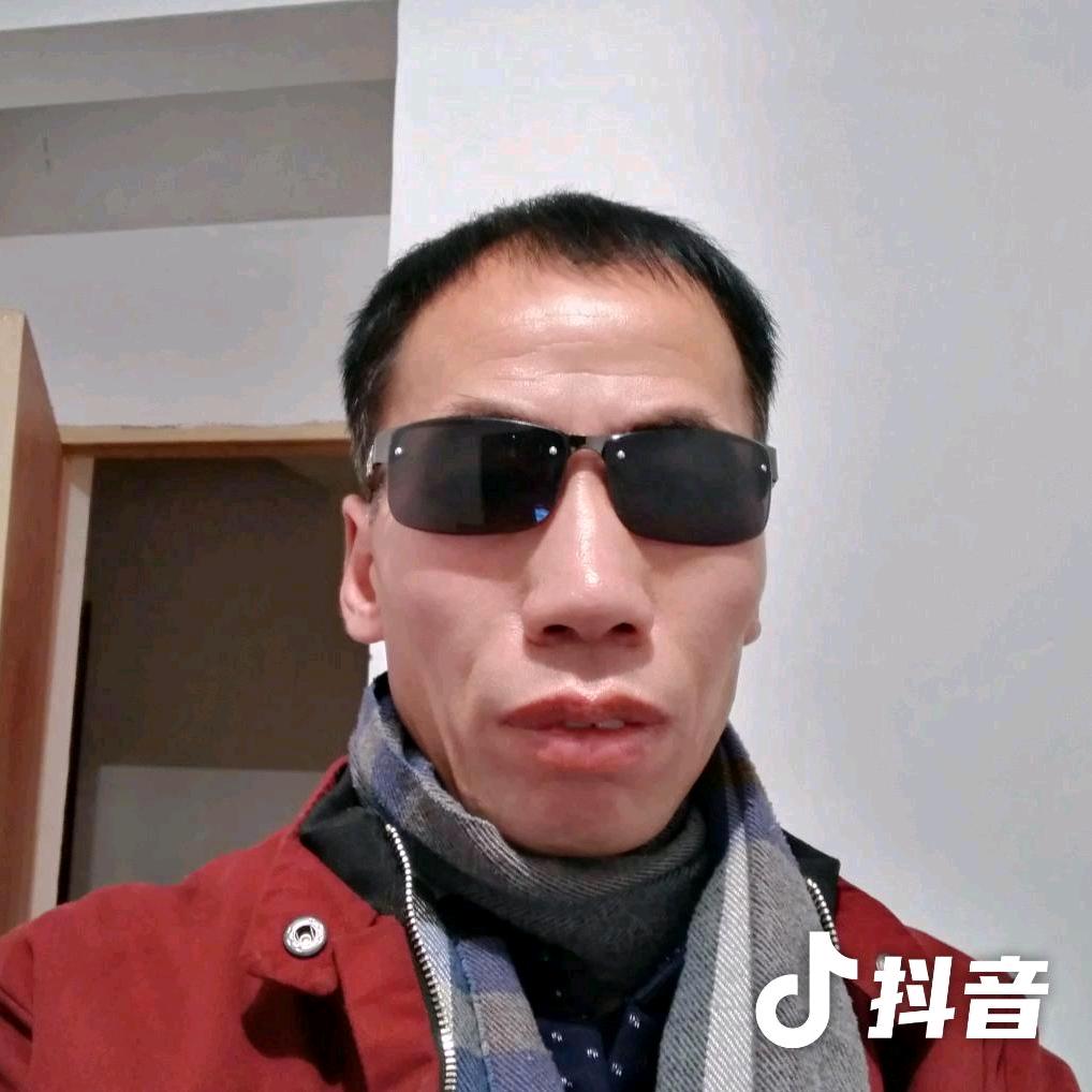 苹果哥（橱窗新品）