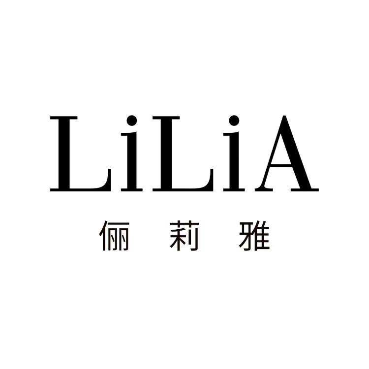 LILiA美妆严选