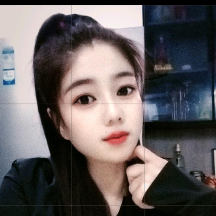 @杨会