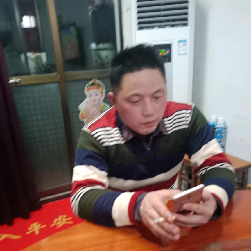 阿明