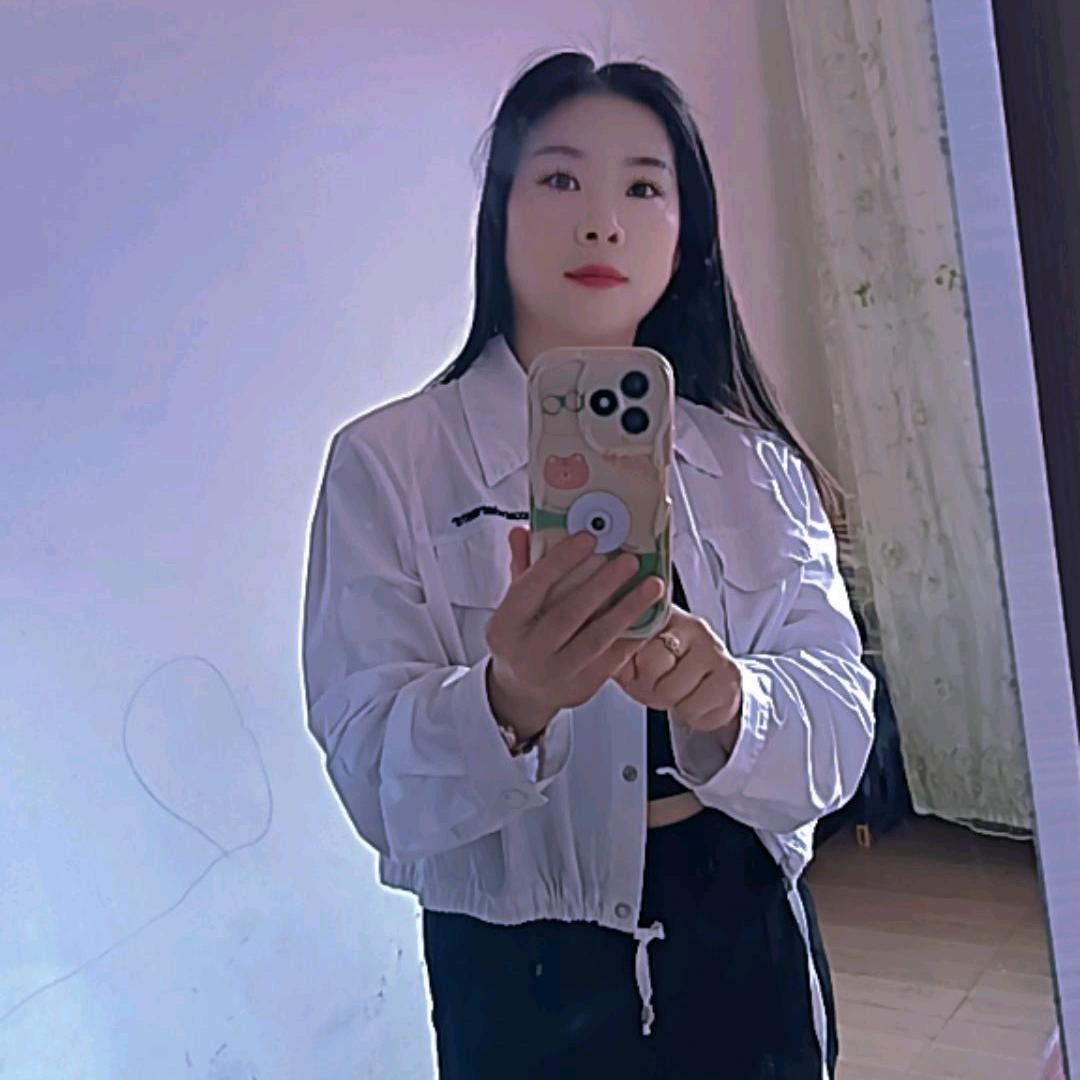 今生自己买了最贵的一单。