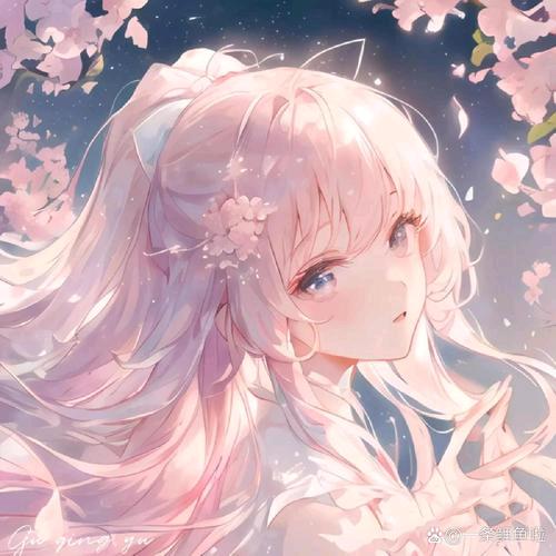 樱花校园.棉花糖🍬