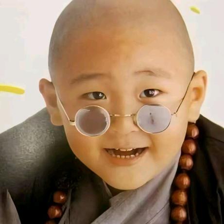 邵文好物推荐
