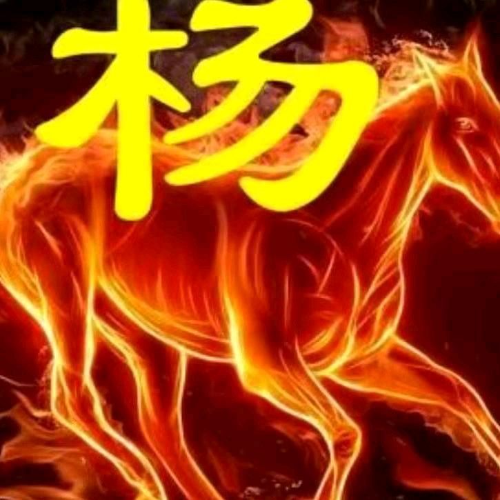 梅
