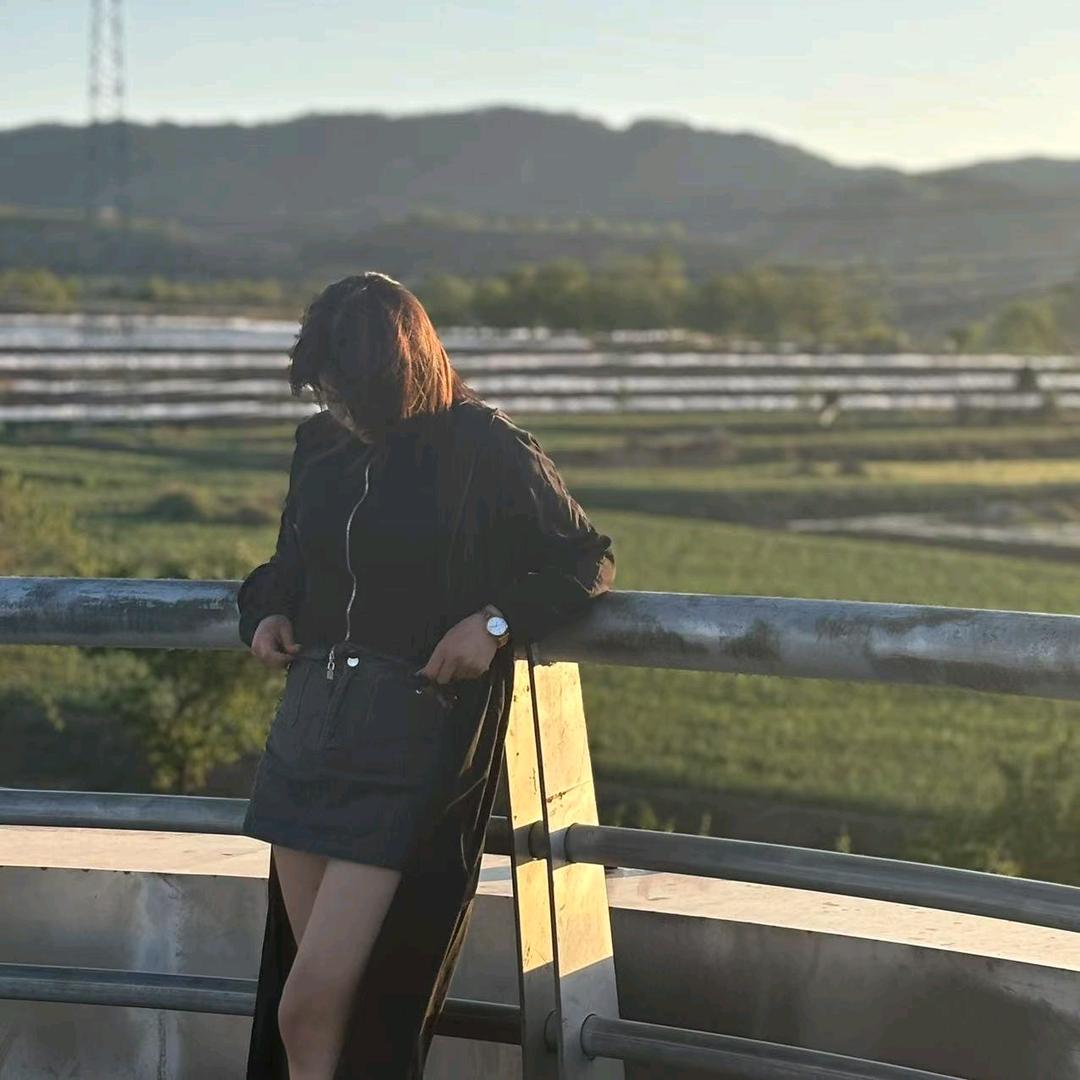 左撇子