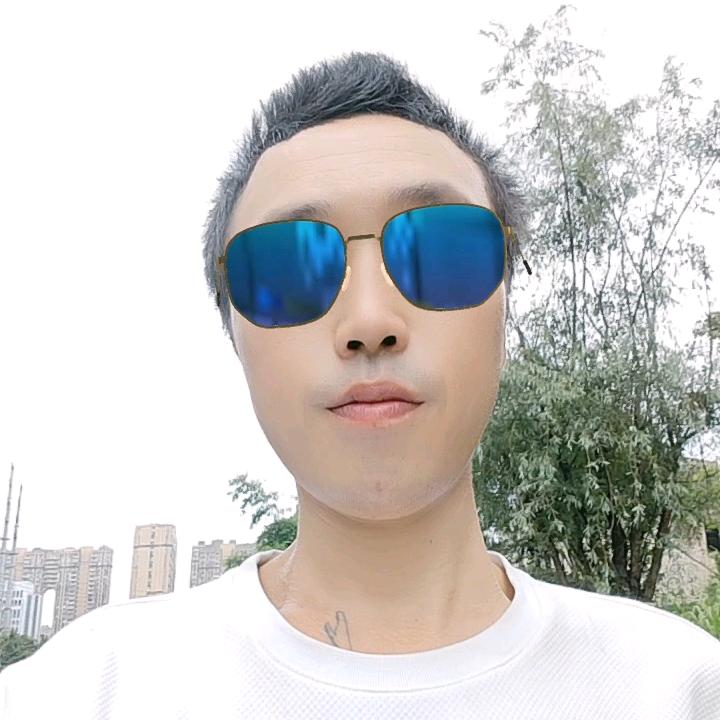 ♡藝樂♪⑨零鮜雲ル